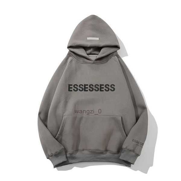 designer hoodies women essent hoodie fashion loose essentail streetwear sweatshirts clothing lovers high street tracksuit suit f6sx# 2 tbth, Black
designer hoodies women essent hoodie fashion loose essentail streetwear sweatshirts clothing lovers high street tracksuit suit f6sx# 2 tbth, Black