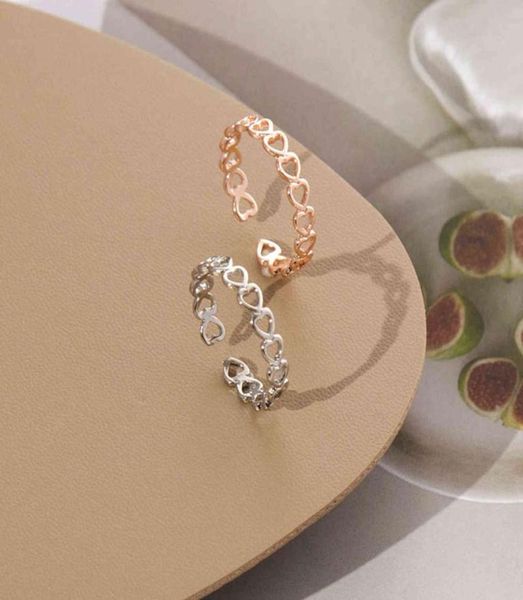 lats gold silver color hollowedout heart shape open ring design cute fashion love jewelry for women girl child gifts adjustable5629969
lats gold silver color hollowedout heart shape open ring design cute fashion love jewelry for women girl child gifts adjustable5629969
