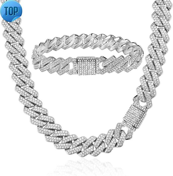 palotay cuban chain mensc ubanc hains etc ubanc hainn ecklaceb raceletd iamondc hainm enssi lvergo ldcu banch ainmi amicu banch ainne cklace, Silver
palotay cuban chain mensc ubanc hains etc ubanc hainn ecklaceb raceletd iamondc hainm enssi lvergo ldcu banch ainmi amicu banch ainne cklace, Silver