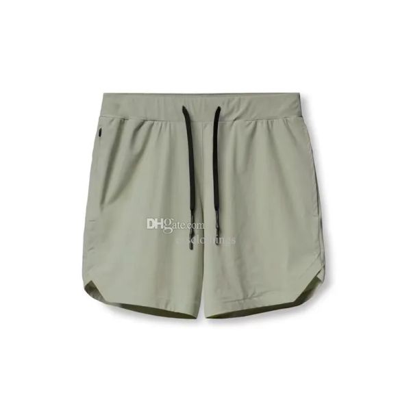 lulu shorts men yoga sports lulu shorts fifth pants outdoor fitness quick dry back zipper pockets lulus solid color casual running lululemen, Gray
lulu shorts men yoga sports lulu shorts fifth pants outdoor fitness quick dry back zipper pockets lulus solid color casual running lululemen, Gray
