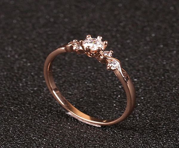 ol lady trendy eight heart eight arrows zircon ring 18k rose gold plated fashion highgrade decorative jewelry fj00032919139, Golden;silver
ol lady trendy eight heart eight arrows zircon ring 18k rose gold plated fashion highgrade decorative jewelry fj00032919139, Golden;silver