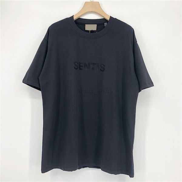 tracksuit shorts womens mens designer swimsuit polo t shirt summer front 3d silicon t shirt tee skateboard men women short tshirt plus size, White;black
tracksuit shorts womens mens designer swimsuit polo t shirt summer front 3d silicon t shirt tee skateboard men women short tshirt plus size, White;black