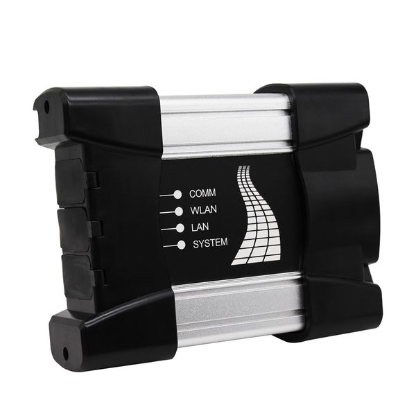 update 2023.3 for bmw icom next+b+c diagnostic programming tool 3 in 1 diagnostics scanner testers
update 2023.3 for bmw icom next+b+c diagnostic programming tool 3 in 1 diagnostics scanner testers