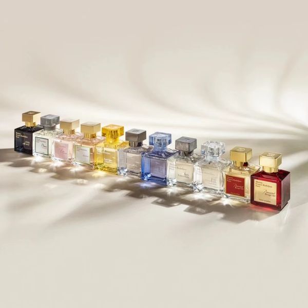 men cologne masion rouge 540 baccarat perfume 70ml extrait eau de parfum paris fragrance long lasting smell cologne spray perfume
men cologne masion rouge 540 baccarat perfume 70ml extrait eau de parfum paris fragrance long lasting smell cologne spray perfume
