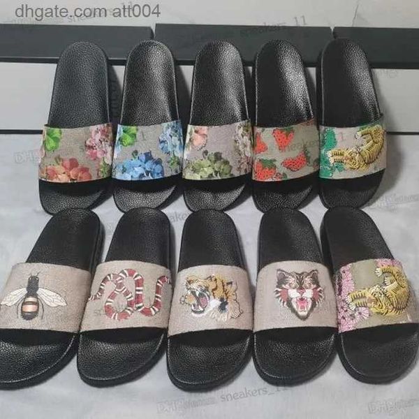 2023 platform designer rubber slides sandal floral brocade fashion mens gear bottoms flip flops slippers striped womens sandals designers lo, Black
2023 platform designer rubber slides sandal floral brocade fashion mens gear bottoms flip flops slippers striped womens sandals designers lo, Black