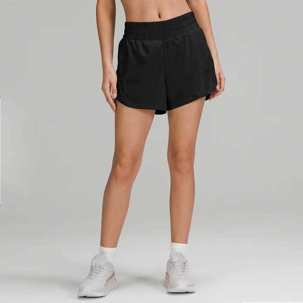 2023designer styles yoga womens sport mini yellow lace scallop shorts for fitness women european style linen short pants kawaii, White;black
2023designer styles yoga womens sport mini yellow lace scallop shorts for fitness women european style linen short pants kawaii, White;black