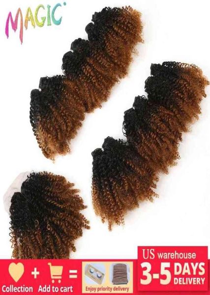 synthetic 14quotinch ombre hair blonde afro kinky curly hair weaving 7pcslot hair extensions bundles with closure for black wom6054468
synthetic 14quotinch ombre hair blonde afro kinky curly hair weaving 7pcslot hair extensions bundles with closure for black wom6054468