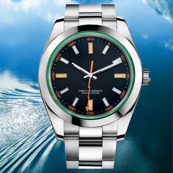 luxury watch mens watches luxury brand name watchs couple dating birthday 41mm gift fully automatic mechanical retro waterproof stainless st, Slivery;brown
luxury watch mens watches luxury brand name watchs couple dating birthday 41mm gift fully automatic mechanical retro waterproof stainless st, Slivery;brown
