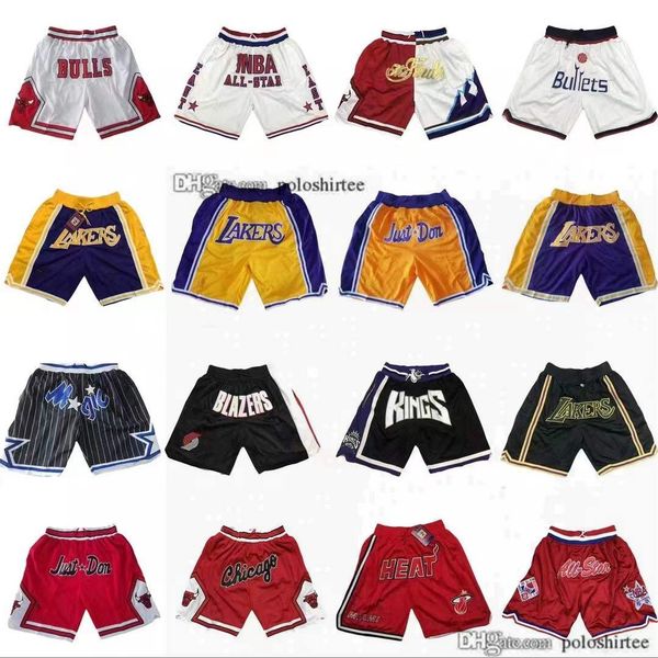 georgetown hoyas college basketball shorts movie just men don zipper pockets all team retro sweatpants hip pop fashion pant stitched fast se, Black
georgetown hoyas college basketball shorts movie just men don zipper pockets all team retro sweatpants hip pop fashion pant stitched fast se, Black
