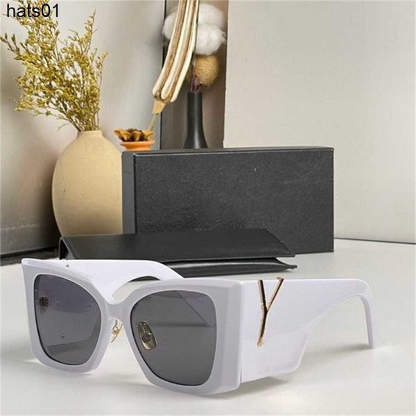 designer classic glasses sunglasses glasses yslity outdoor beach sunglasses men and women ytbhjma dhdain sudhn, White;black
designer classic glasses sunglasses glasses yslity outdoor beach sunglasses men and women ytbhjma dhdain sudhn, White;black