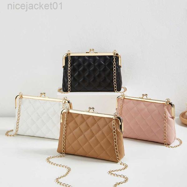 women's bag bags mini makeup bag xiaoxiangfeng 2023 small design lingge chain small square bag
women's bag bags mini makeup bag xiaoxiangfeng 2023 small design lingge chain small square bag