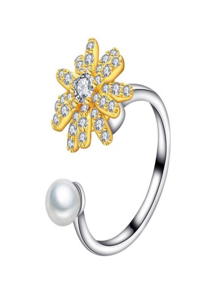 solitaire ring rings for women 925 sterling silver real spanish bear original couple luxury trend wedding jewelry 2211039071328, Golden;silver
solitaire ring rings for women 925 sterling silver real spanish bear original couple luxury trend wedding jewelry 2211039071328, Golden;silver
