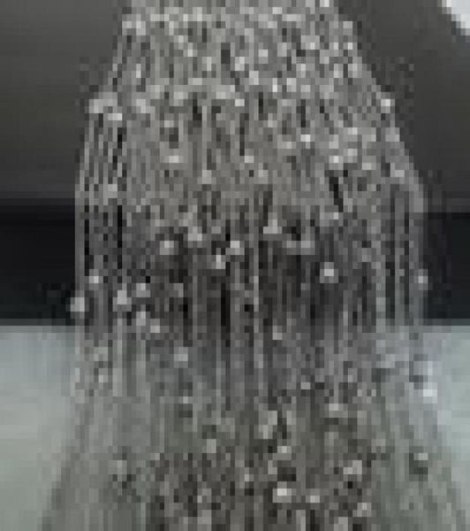 daily deals whole 5meter lot silver stainless steel fashion beads link chain diy jewelry finding marking women 4mm ba9492482
daily deals whole 5meter lot silver stainless steel fashion beads link chain diy jewelry finding marking women 4mm ba9492482