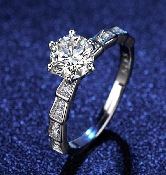 s925 sterling silver platinumplated ring couples ladder full diamond noble classic ladies wedding bride fashion luxury jewelry no8141553, Golden;silver
s925 sterling silver platinumplated ring couples ladder full diamond noble classic ladies wedding bride fashion luxury jewelry no8141553, Golden;silver