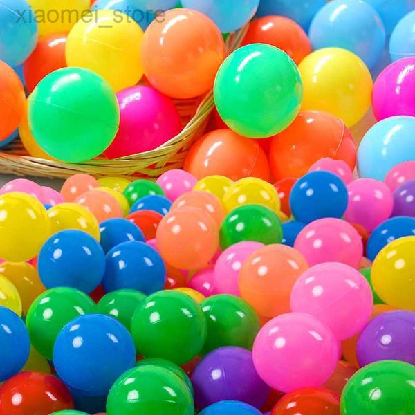 bath toys eco-friendly colorful toys soft plastic ball ocean funny ball baby kids swim pit toy pool water ocean wave ball 5.5cm
bath toys eco-friendly colorful toys soft plastic ball ocean funny ball baby kids swim pit toy pool water ocean wave ball 5.5cm