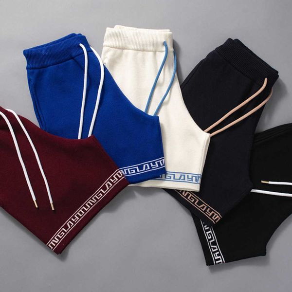 american knee length sports men's summer casual running fitness pants style quarter shorts, White;black
american knee length sports men's summer casual running fitness pants style quarter shorts, White;black