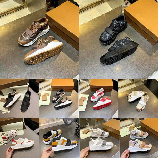 casual shoes fashion shoes vintage check cotton casual luxury zapatos de hombre womens shoes sneakers, Black
casual shoes fashion shoes vintage check cotton casual luxury zapatos de hombre womens shoes sneakers, Black