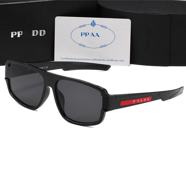 designer sunglasses classic eyeglasses goggle outdoor beach sun glasses for man woman mix 16color optional triangular signature 2023, White;black
designer sunglasses classic eyeglasses goggle outdoor beach sun glasses for man woman mix 16color optional triangular signature 2023, White;black