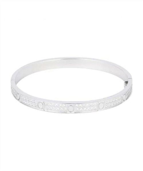fashion punk accessories bangles charm bangle for women custom luxury designer bracelet stainless steel bracelets christmas gifts 1909068, Black
fashion punk accessories bangles charm bangle for women custom luxury designer bracelet stainless steel bracelets christmas gifts 1909068, Black