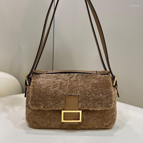 evening bags autumn spring women's bag designer luxury shoulder comfortable wool handbag ladies cute
evening bags autumn spring women's bag designer luxury shoulder comfortable wool handbag ladies cute