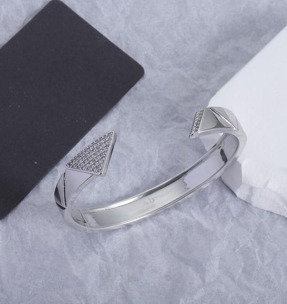 popular designer bracelets men women bangle cuff luxury bracelet wristband jewelry silver plated wedding lovers gift fashion jewelry accesso, Black
popular designer bracelets men women bangle cuff luxury bracelet wristband jewelry silver plated wedding lovers gift fashion jewelry accesso, Black