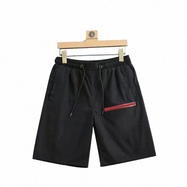men's shorts pants casual mens designer clothes jogging fitness apparel short letter-printed trousers with loose loops and hip-hop shor, White;black
men's shorts pants casual mens designer clothes jogging fitness apparel short letter-printed trousers with loose loops and hip-hop shor, White;black