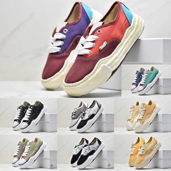 mmy designer casual shoes mens classic black and white color lace up outdoor running shoes womens platform leather suede walking shoes
mmy designer casual shoes mens classic black and white color lace up outdoor running shoes womens platform leather suede walking shoes