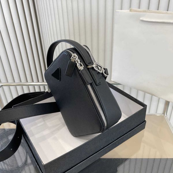 box designer bags women men square cross body luxury handbags evening purse crossbody business purses messenger bags 230224
box designer bags women men square cross body luxury handbags evening purse crossbody business purses messenger bags 230224