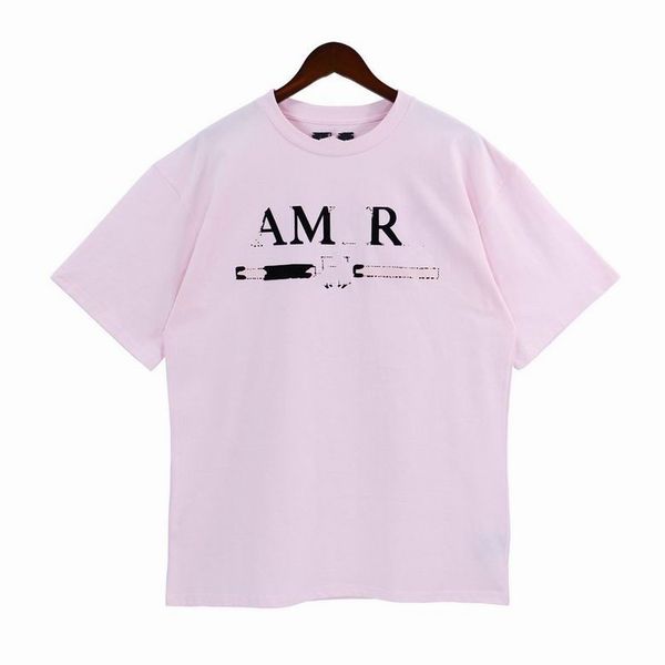 23ss shorts t shirt designer clothing am tees mens short shirts men sweatshirt clothes vest california bar applique precious memories black, White;black
23ss shorts t shirt designer clothing am tees mens short shirts men sweatshirt clothes vest california bar applique precious memories black, White;black