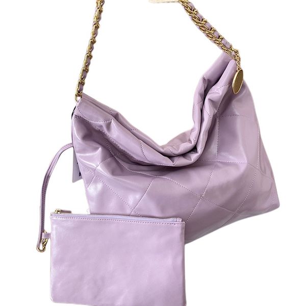 designer bag classic clutch vintage shopping bag the tote bag gold chain womens matel logo wallet lambskin handbags designers lady crossbody
designer bag classic clutch vintage shopping bag the tote bag gold chain womens matel logo wallet lambskin handbags designers lady crossbody