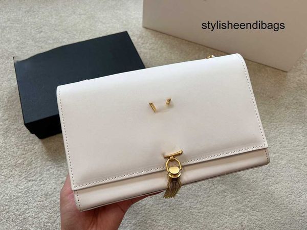 stylisheendibags shoulder bag luxury tote purse brand handbag message bags genuine leather cluth crossbody original 5a quality cattlehide ka
stylisheendibags shoulder bag luxury tote purse brand handbag message bags genuine leather cluth crossbody original 5a quality cattlehide ka