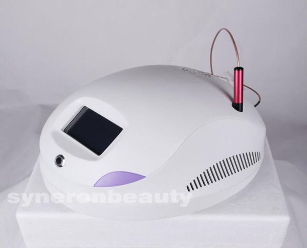 3056mhz vascular therapy spider vein removal machine and permanent blood vessels removal7214766
3056mhz vascular therapy spider vein removal machine and permanent blood vessels removal7214766