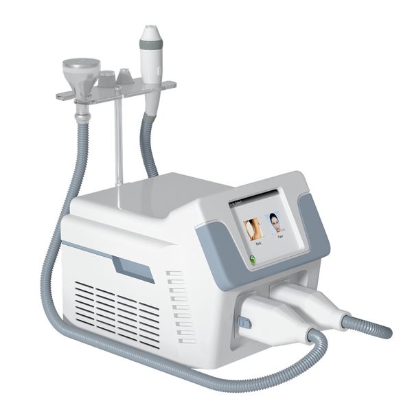 new cold hammer cryo therapy beauty machine rf face lifting skin rejuvenation ems electropration rf facial machine
new cold hammer cryo therapy beauty machine rf face lifting skin rejuvenation ems electropration rf facial machine