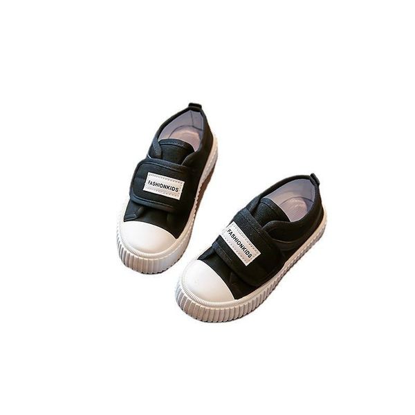 sneakers baby shoes children casual footwear biscuit spring girls white boys soft sole non-slip canvas f14282, Black;red
sneakers baby shoes children casual footwear biscuit spring girls white boys soft sole non-slip canvas f14282, Black;red