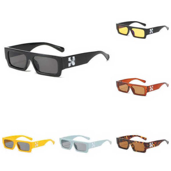 frames fashion luxury sunglasses style square brandoffs sunglass arrow x frame eyewear trend sun glasses bright sports travel sunglasse l5nn, White;black
frames fashion luxury sunglasses style square brandoffs sunglass arrow x frame eyewear trend sun glasses bright sports travel sunglasse l5nn, White;black
