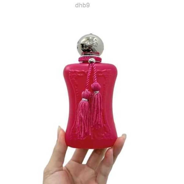 luxury brand perfume 75ml cassili delina sedbury meliora parfums de marly long lasting time good quality high fragrance fast ship 6dngl
luxury brand perfume 75ml cassili delina sedbury meliora parfums de marly long lasting time good quality high fragrance fast ship 6dngl