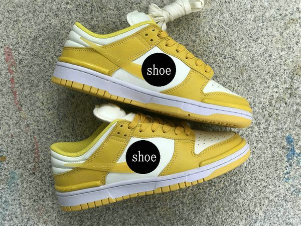 retro sports shoes 2023 new 1 low twist vivid sulfur men/women/kids basketball shoes 1s white yellow youth gs big boy basketball sneakers
retro sports shoes 2023 new 1 low twist vivid sulfur men/women/kids basketball shoes 1s white yellow youth gs big boy basketball sneakers