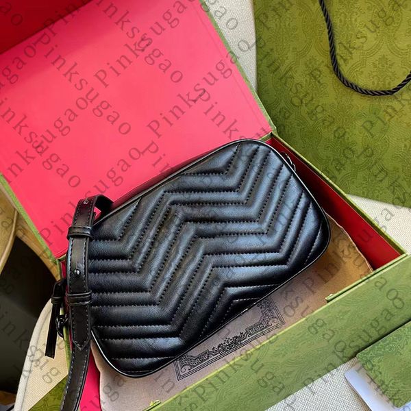 pinksugao crossbody shoudler chain bags camera bag handbag large capacity women purse luxurys fashion girl shopping bag with box xinyu-23051
pinksugao crossbody shoudler chain bags camera bag handbag large capacity women purse luxurys fashion girl shopping bag with box xinyu-23051