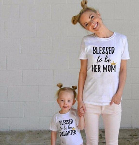 mother and daughter matching outfit matching family clothing mommy and me outfits letter print short sleeved t shirts summer famil3038847, Blue
mother and daughter matching outfit matching family clothing mommy and me outfits letter print short sleeved t shirts summer famil3038847, Blue