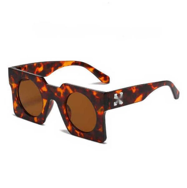 frames luxury fashion sunglasses brand sunglass men women arrow x round big frame trend sun glasses bright sports travel sunglasse 1ga9, White;black
frames luxury fashion sunglasses brand sunglass men women arrow x round big frame trend sun glasses bright sports travel sunglasse 1ga9, White;black