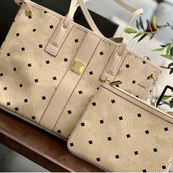 crossbody bags tote pink handbag shoulder leather luxury women famous designer purses large capacity beach shopping 220321
crossbody bags tote pink handbag shoulder leather luxury women famous designer purses large capacity beach shopping 220321