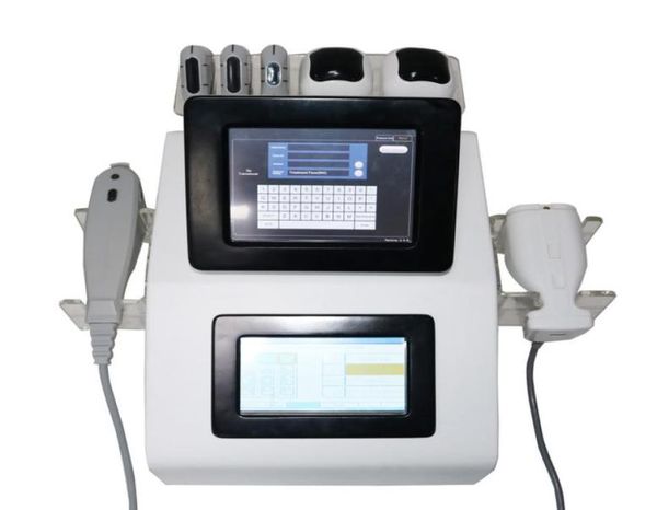 2 in 1 hifu liposonic high intensity focused ultrasound hifu lipo face lift fat reduce liposonic body slimming 5 cartridges for fa3533877
2 in 1 hifu liposonic high intensity focused ultrasound hifu lipo face lift fat reduce liposonic body slimming 5 cartridges for fa3533877
