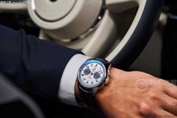elegant quality chronograph watch wrist watches five needle full function chronograph century fashion small designer amazing new style w78r, Slivery;brown
elegant quality chronograph watch wrist watches five needle full function chronograph century fashion small designer amazing new style w78r, Slivery;brown