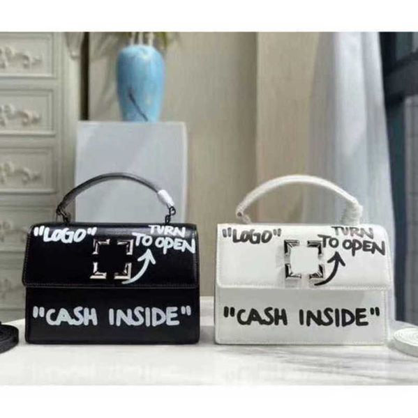 cosmetic bags cases luxury womens evening bags handbag offs white brand designers graffiti bag fashion letter backpack classic one shoulder
cosmetic bags cases luxury womens evening bags handbag offs white brand designers graffiti bag fashion letter backpack classic one shoulder