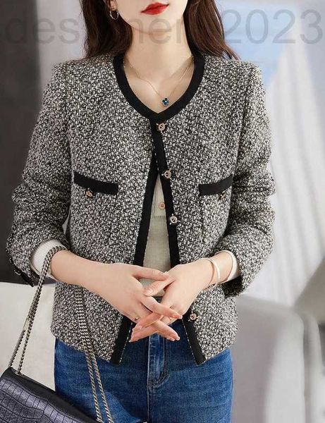 women's jackets designer new jacket designer fashion -grade autumn winter twd o leisure spring s cardigan women ristmas gift nhz4, Black;brown
women's jackets designer new jacket designer fashion -grade autumn winter twd o leisure spring s cardigan women ristmas gift nhz4, Black;brown