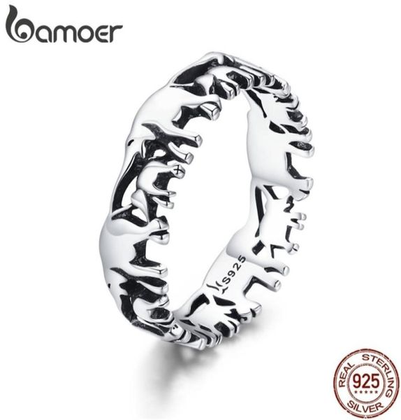 trendy 100 925 sterling silver stackable animal collection elephant family finger rings for women jewelry scr344 2202162996922, Slivery;golden
trendy 100 925 sterling silver stackable animal collection elephant family finger rings for women jewelry scr344 2202162996922, Slivery;golden
