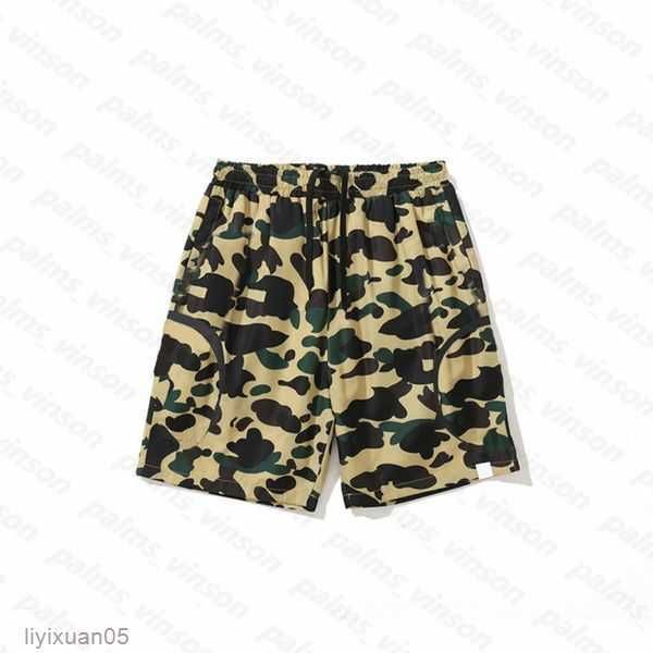 mens short pants casual shark camouflage letter-printed trousers with loose loops and hip-hop ape short's womens designers fitness shor, White;black
mens short pants casual shark camouflage letter-printed trousers with loose loops and hip-hop ape short's womens designers fitness shor, White;black