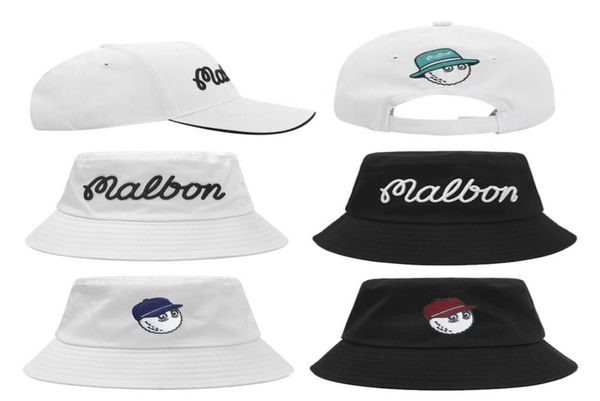 embroidery golf hat universal for men and women sports baseball cap breathable golf bucket hat 2207044967296, Black;white
embroidery golf hat universal for men and women sports baseball cap breathable golf bucket hat 2207044967296, Black;white