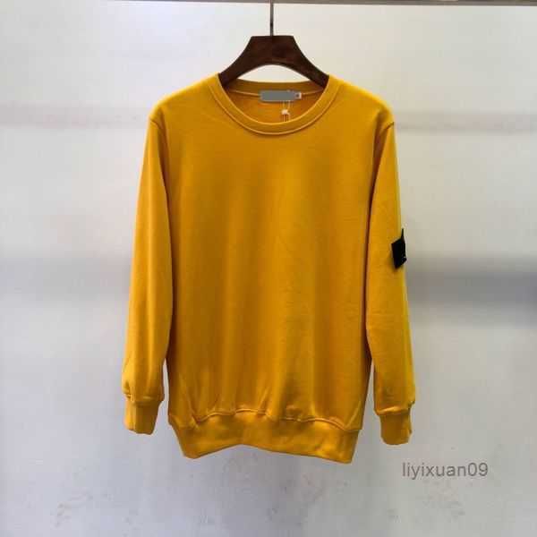 designers mens hoodie candy hoody stone women casual logo long sleeve couple loose o-neck designer hoodies luxury brand sweatshirt 1 hv2t, Black
designers mens hoodie candy hoody stone women casual logo long sleeve couple loose o-neck designer hoodies luxury brand sweatshirt 1 hv2t, Black