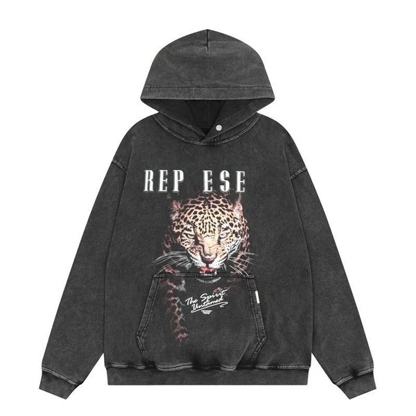 representdesigner hoodie 2023 reprreesent sweatshirts designer letter men's tide brand wild high street casual loose couple hellstar b4, Black
representdesigner hoodie 2023 reprreesent sweatshirts designer letter men's tide brand wild high street casual loose couple hellstar b4, Black